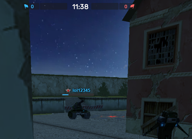 2025 12 28 21 59 18 png