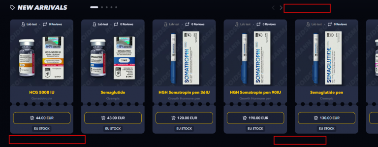 2025 12 23 11 00 07 png