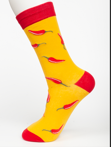 2026 03 03 16 30 37 png