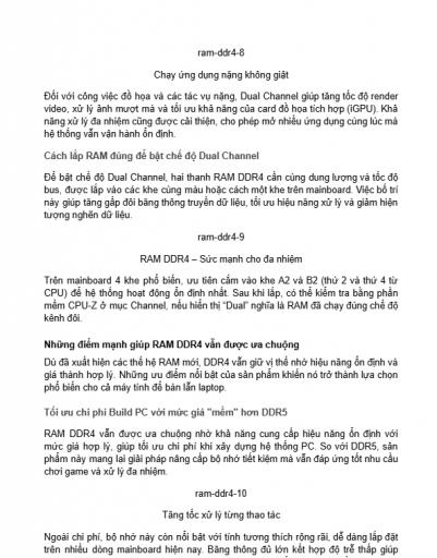 2026 04 10 16 41 11 png