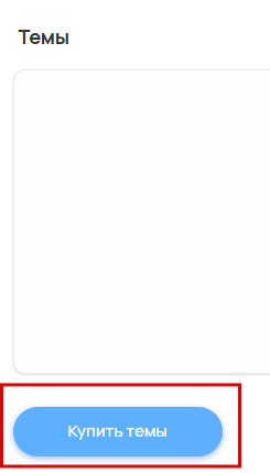 2025 06 17 22 04 48 png