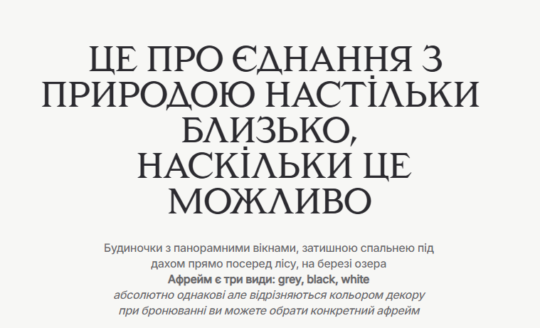 2025 10 27 12 21 40 png