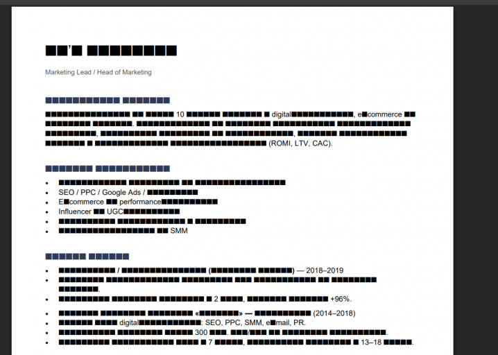 2026 02 03 15 59 55 png