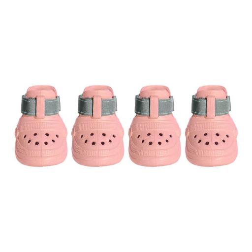 8e991841bc2f966b9f43240a4caa2d07 jpg