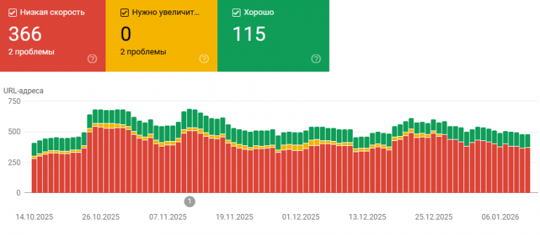 2026 01 12 13 51 07 png