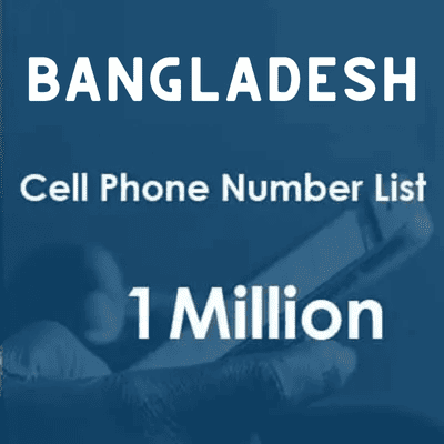 imgi 11 Bangladesh phone number data png