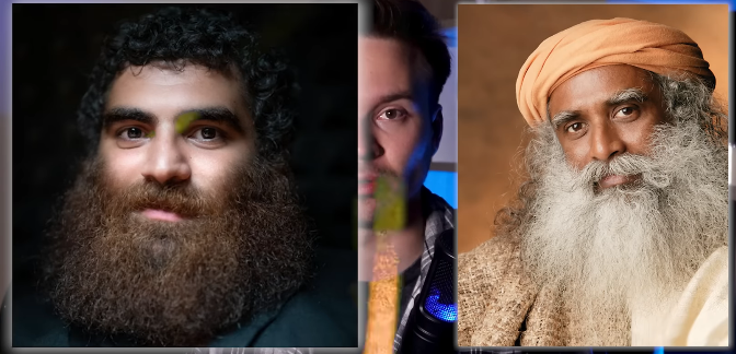 2025 08 28 16 52 25 png