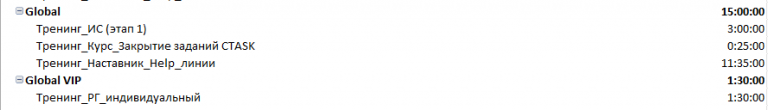 2026 05 03 11 03 34 png