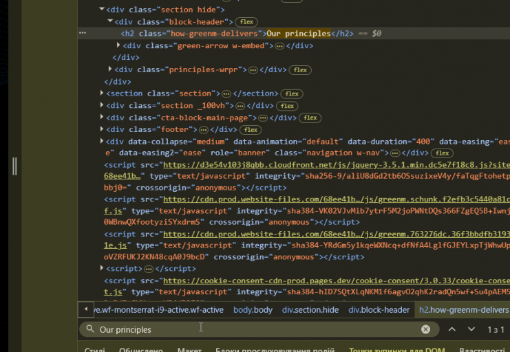 2026 04 07 18 00 20 png