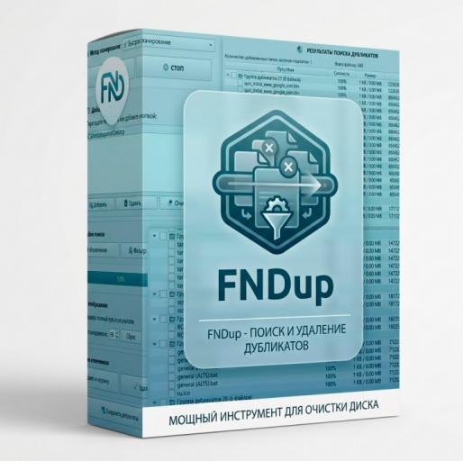 Poster2 compressed jpg