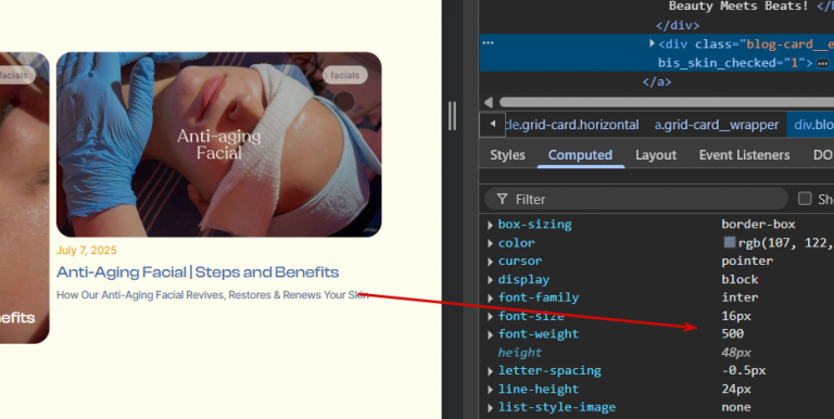 2026 02 23 14 48 44 png