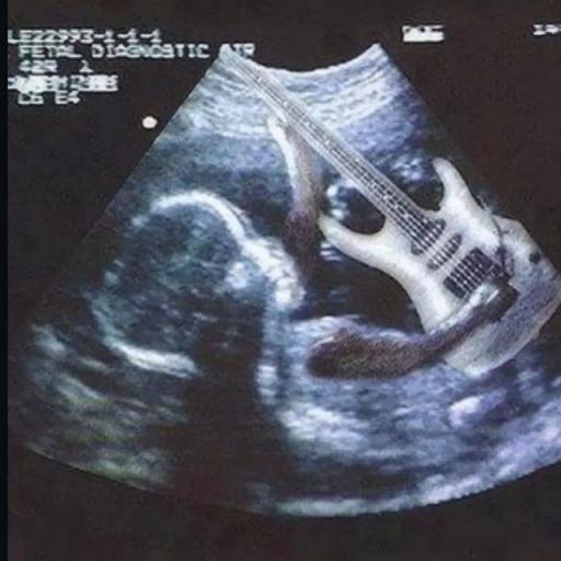 photo 2026 01 24 16 25 39 jpg