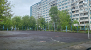 2025 05 19 10 35 54 png
