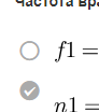 2025 05 29 15 14 42 png
