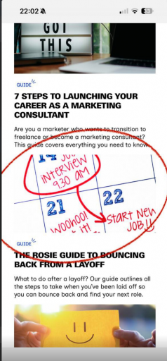 2026 02 20 22 03 23 png