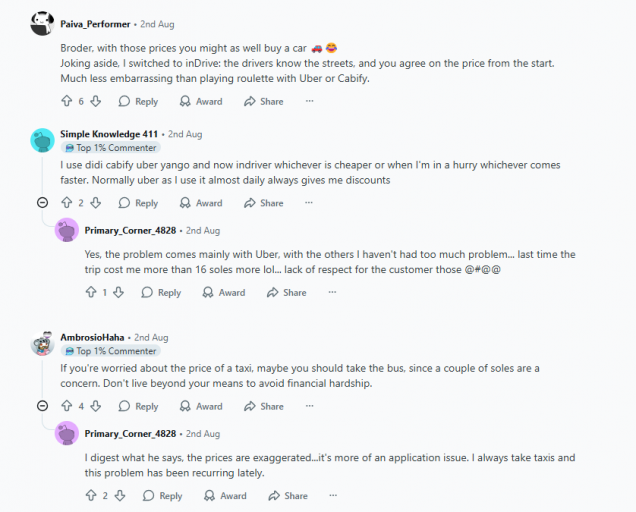 2025 10 22 14 56 18 png