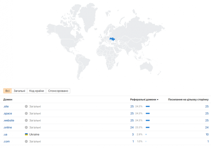 2025 12 29 06 31 41 png