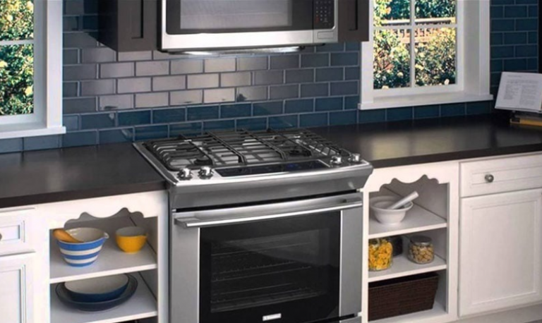 2026 03 11 14 40 20 png