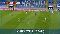 thumb c03a1e731d099829e3ee4d1b47d3f73d png