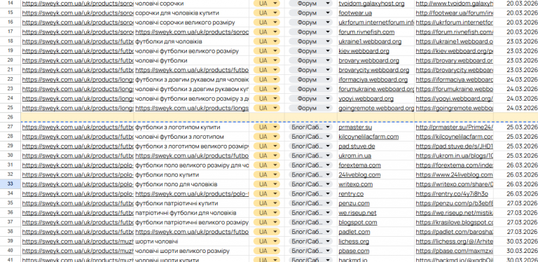 2026 03 31 10 43 03 png