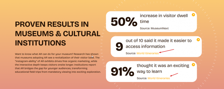 2026 01 14 12 31 13 png