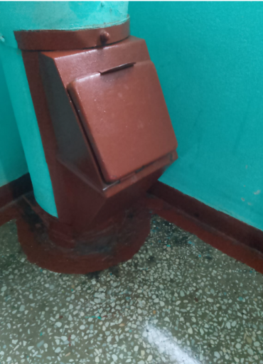 2025 12 03 12 57 48 png