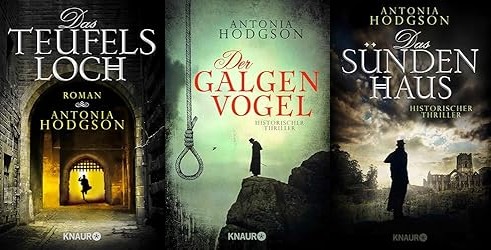 Antonia Hodgson   Tom Hawkins 1   3 jpg