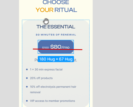 2025 11 24 13 41 52 png