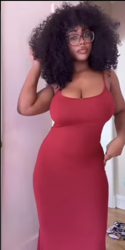 2025 05 31 14 54 10 png