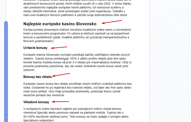 2026 01 09 11 23 09 png