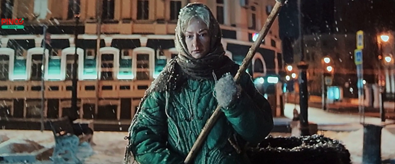 vlcsnap 2025 11 17 02h36m50s186 png