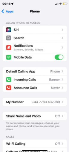 2025 12 07 18 03 43 png