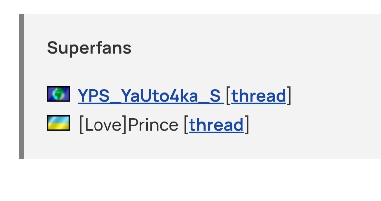 Screenshot 20260112 133924 Chrome jpg