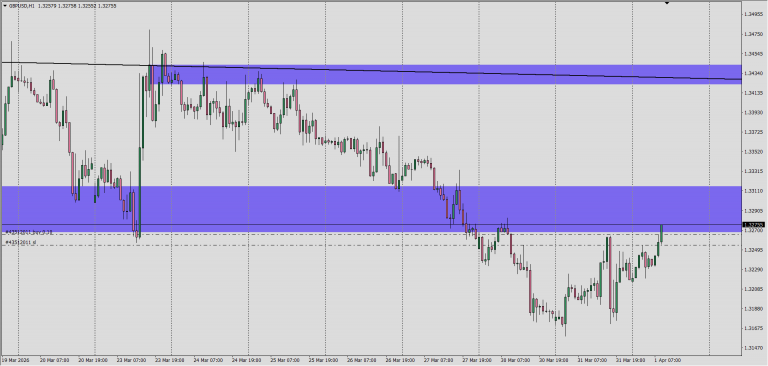 2026 04 01 09 23 56 png