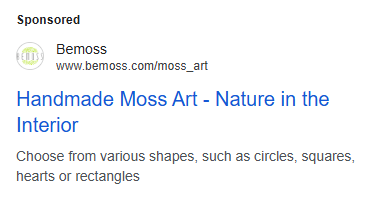 2026 02 23 19 10 46 png