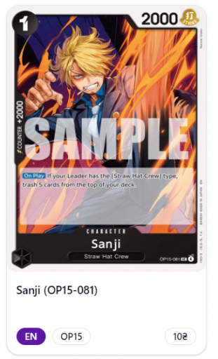 2026 04 11 15 19 19 png