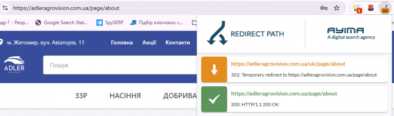 2026 02 23 16 51 34 png