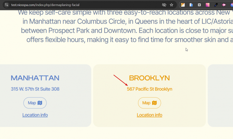 2025 12 30 13 07 46 png