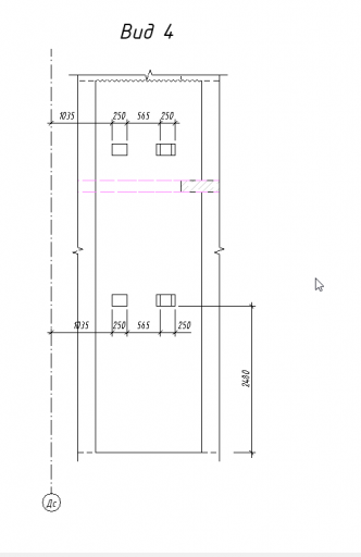 2026 04 06 17 09 32 png