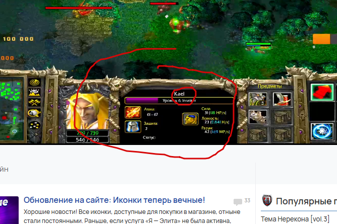 2025 11 23 23 13 36 png