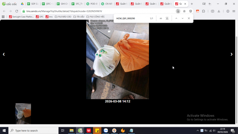 2026 03 09 22 18 15 png