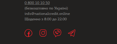 2025 05 26 20 49 30 png