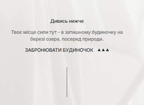 2025 09 18 15 44 21 png