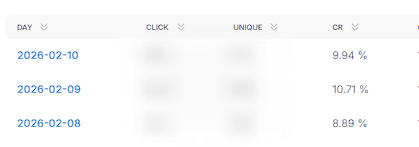 2026 02 10 14 52 57 png