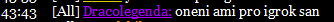 2025 05 18 09 28 14 png