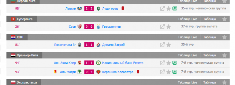 2025 05 17 21 57 50 png