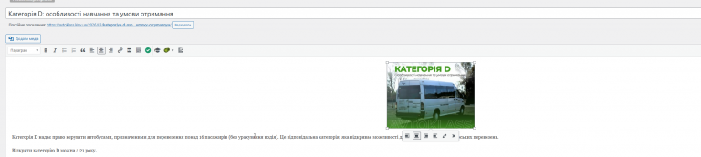 2026 03 26 22 18 31 png