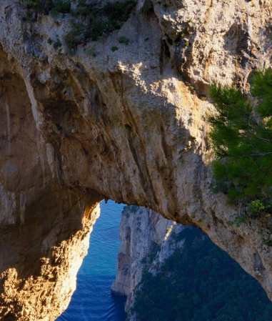 2026 04 28 20 18 44 png