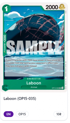 2026 04 11 15 20 22 png